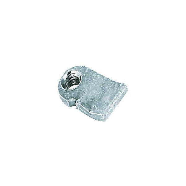 KAISER Metall-Laschen 2445-50